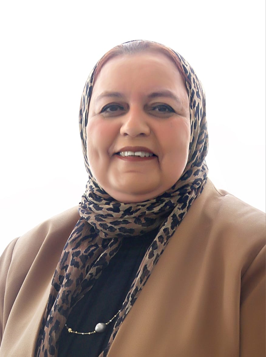 WhatsApp Image 2025-12-15 at 9.22.20 PM.jpeg picture