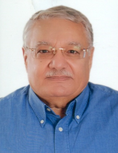 Picture2.jpg.png picture