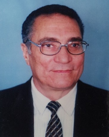 Picture3.jpg picture