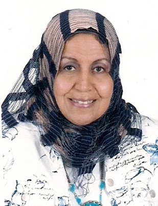 Picture4.jpg picture