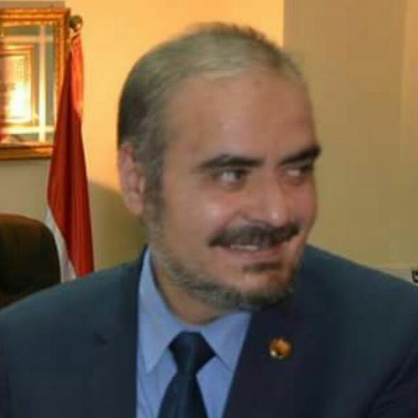 file.enc.jpg picture