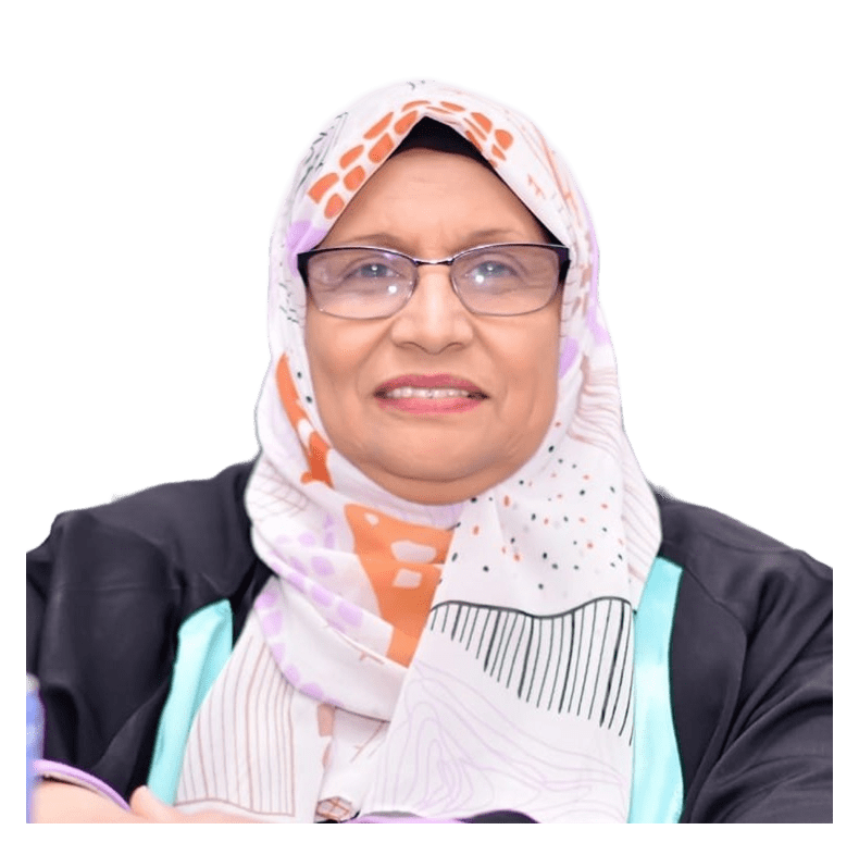 د. سلوى 2025 - Copy11.png picture