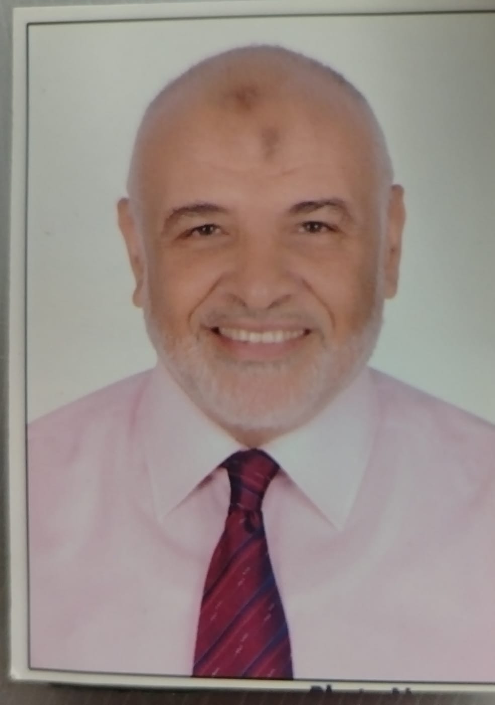 WhatsApp Image 2025-12-18 at 7.48.05 PM.jpeg picture