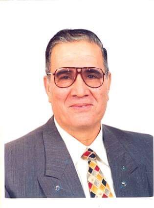 Prof Dr.  M N Shatla.JPG picture