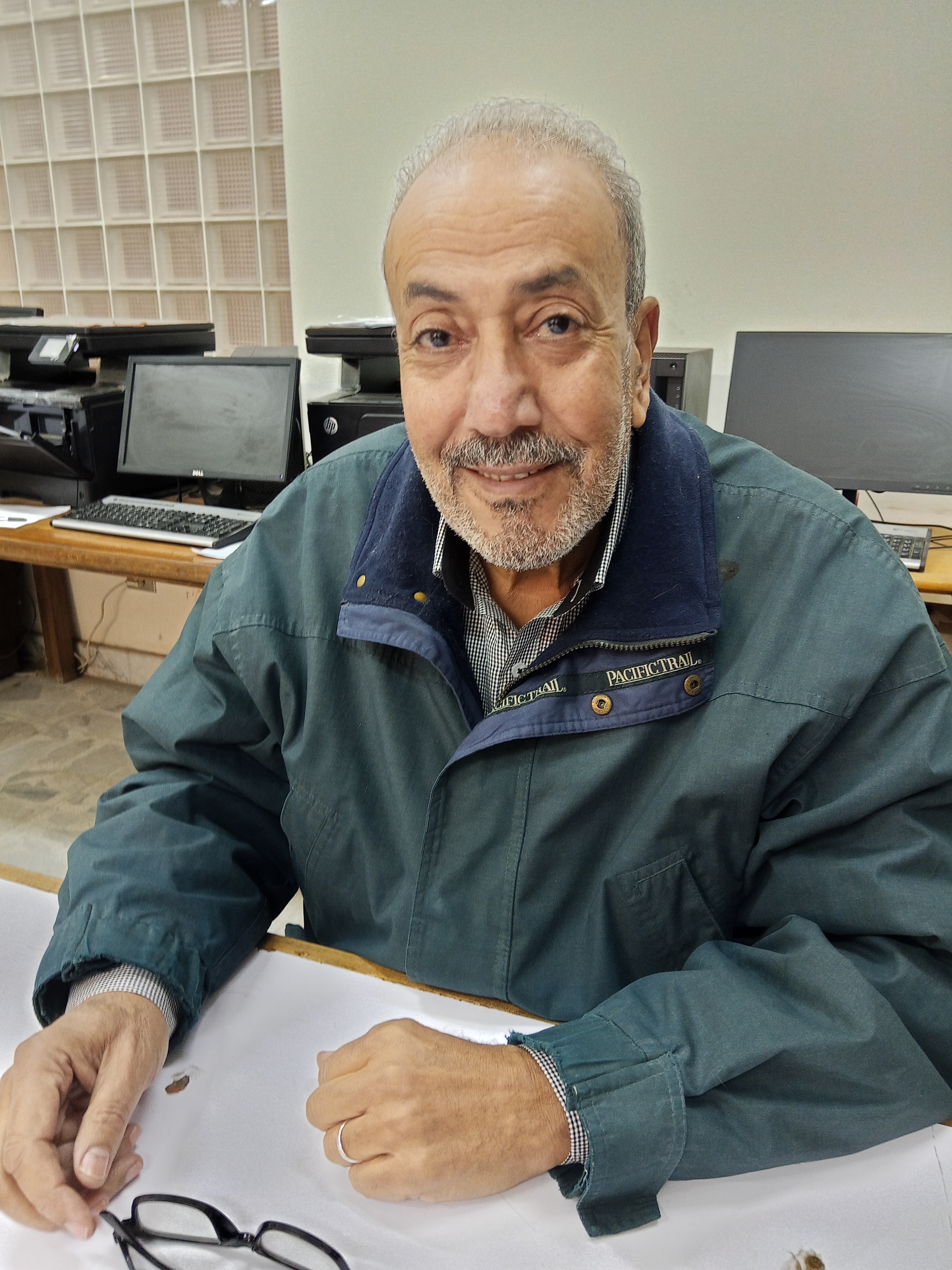 IMG20260104160320.jpg picture