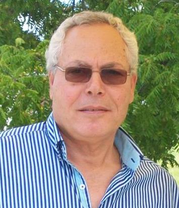 الصورة الشخصية د. محمد العراقي 2025.jpg picture