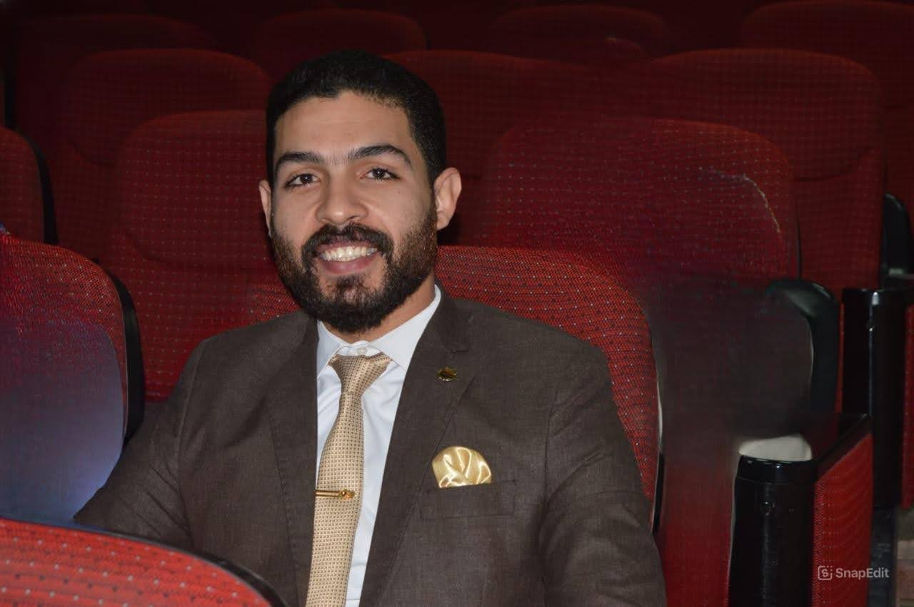 snapedit_1735742362791.jpg.png picture