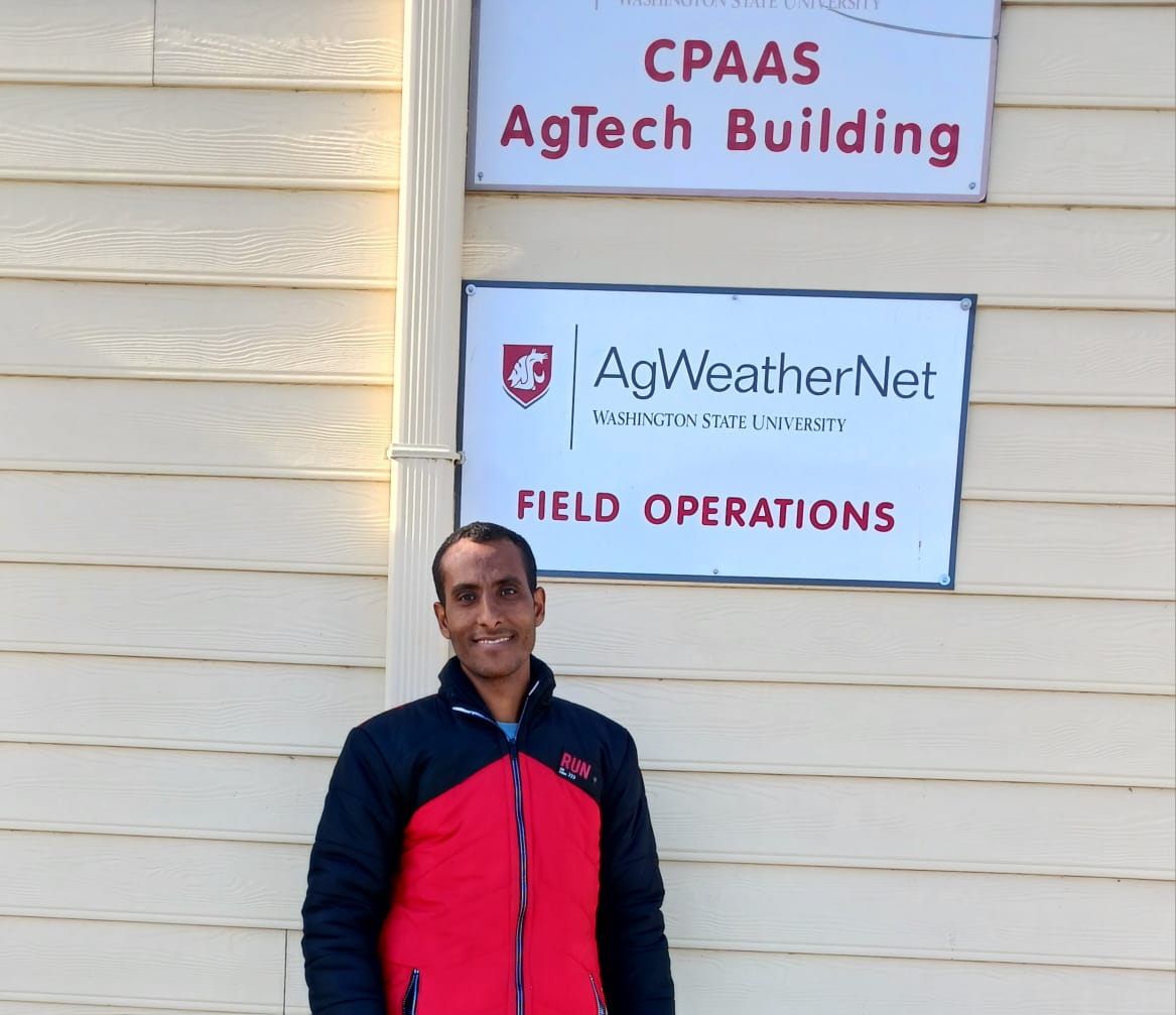 My photo.jpg picture