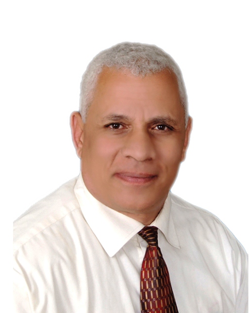 Moustafa Faheem.jpeg picture