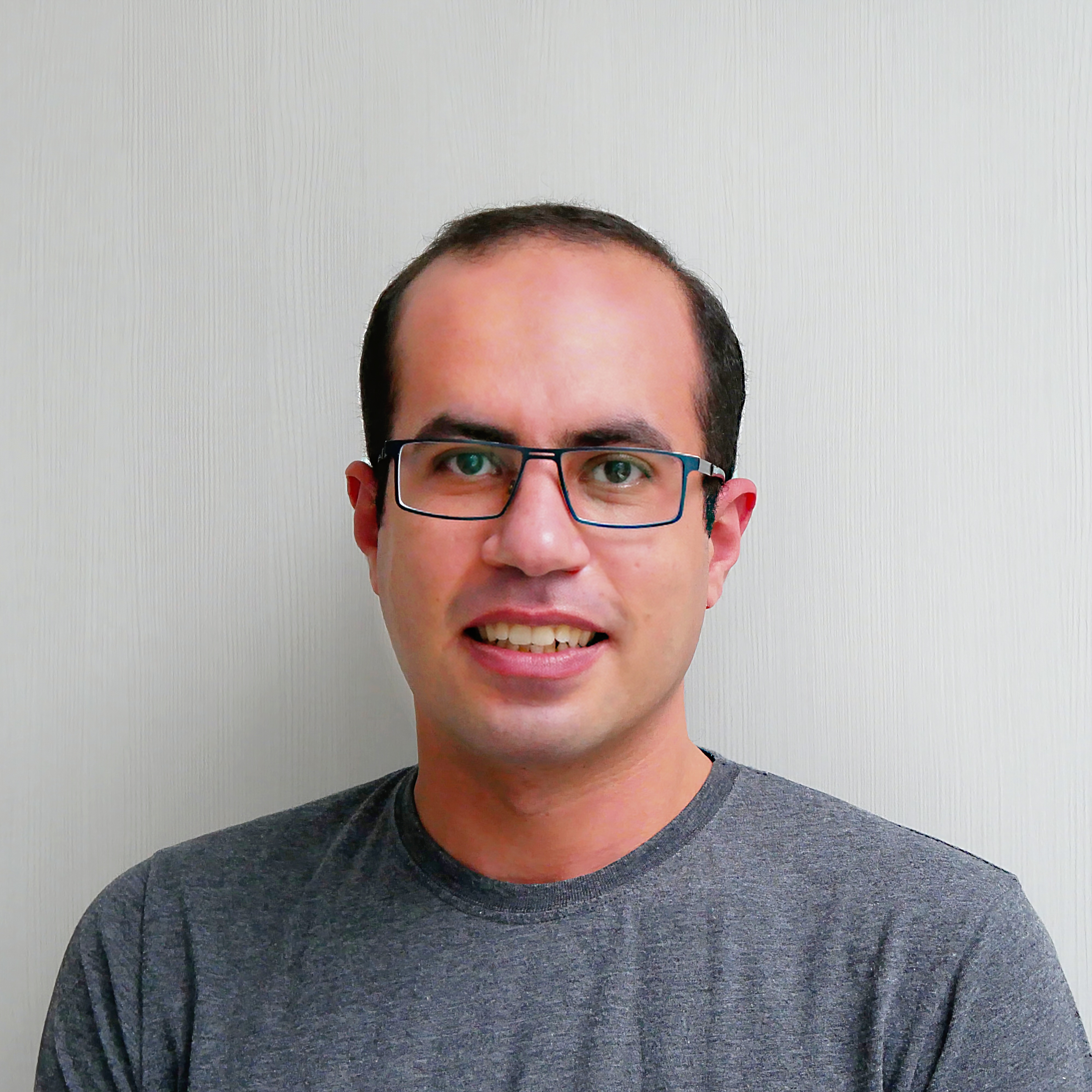 hegazy (1).jpg picture