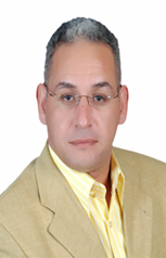 aaaaaaaaaaaaaaaaaaa.png picture