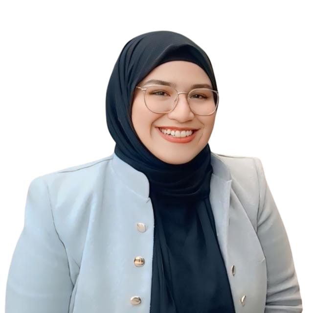 IMG-20250215-WA0015.jpg picture