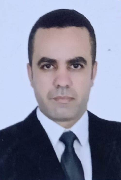 866ae85d-f304-458f-9e7d-434e8dc4fdfc_1_2.jpg picture