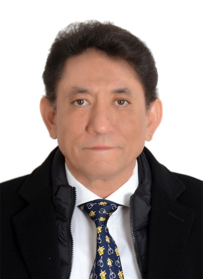 DSC_2293.jpg picture