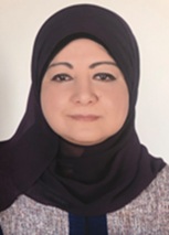 profile picture.jpg picture