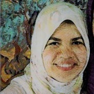 Amal_Kamal.jpg picture