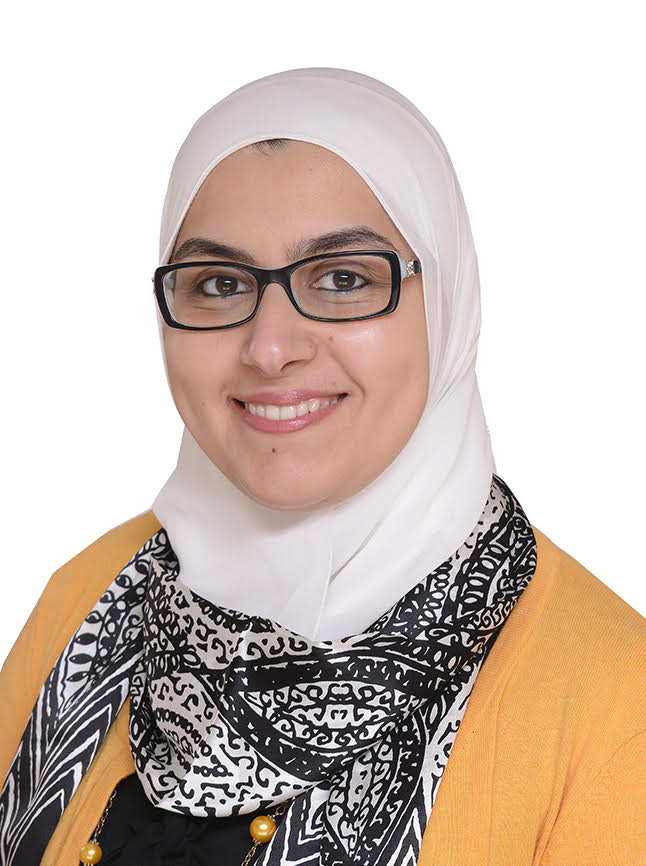 my pic2 DENA SAFWAT MUSTAFA.jpg picture