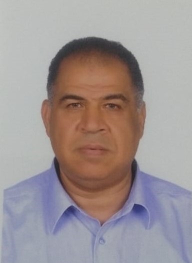 mohamed picture.jpg picture